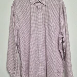 UNTUCKit Dress shirt